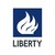 LIBERTY Steel Group logo