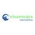 Riverways Federal Credit Union logo