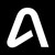 Agrovet Market Animal Health logo