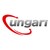 UNGARI | Soluzioni per la logistica integrata logo