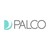 Palco, Inc. logo