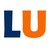 Les Utilitaires - Bordeaux logo