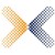 Nexiona logo