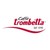 Caffè Trombetta logo