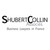 ShubertCollin Associés logo