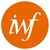 International Women's Forum logo