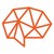 Fondation Pierre Deniker logo