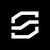 SMP Engineering (Electrical) logo