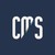 CMS Marketing logo