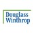 Douglass Winthrop Advisors LLC logo