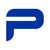 Proimpo S.A.S Logo