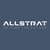 ALLSTRAT logo