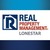 Real Property Management LoneStar logo