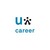 Unique Career Belgium logo