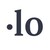 living·objects logo