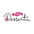 Quality Pastries / Mademoiselle Desserts Weert logo