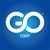 GO CORP logo