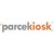 Parcel Dimension, Weigh & Scan (DWS) systems logo