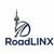 RoadLINX Inc. logo