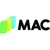 MAC Global Partners logo