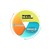 Reseco Group Holdings logo