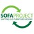 SOFA Project logo