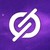 Core to Cloud logo