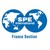 SPE France logo