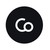 La Colloc logo