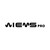Wiemspro logo