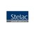 Stelac Advisory Services LLC logo