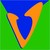 Colegios El Valle logo