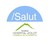 Logo de Fundació Hospital d'Olot i Comarcal de la Garrotxa