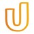 umain logo