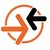 EuroGUS e.K. Internationale Spedition logo