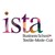 ISTA - Institut Supérieur Textile d'Alsace logo