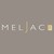 Maison Meljac logo