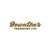 Downton's Transport Ltd. logo