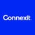 Connexit logo