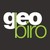 GEOBIRO Ltd. logo