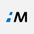Maxpar | Grupo Autoglass logo