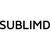 sublimd logo
