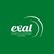 Exal - Excelência em Alimentação e Facilities logo