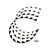 Cotality logo