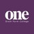 Logo di One Sixth Form College