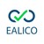 EALICO logo