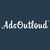 AdsOutLoud logo