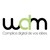 Web Design Marchand logo