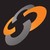Cogent Solutions Group (CSG) logo