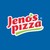 Jeno's Pizza logo